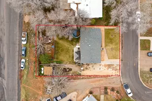 238 E 330 N, Kanab, UT 84741 - Photo 24