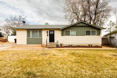 238 E 330 N, Kanab, UT 84741 - Photo 26