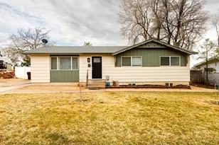 238 E 330 N, Kanab, UT 84741 - Photo 26