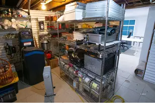 146 S 100 E, Glendale, UT 84729 - Photo 22