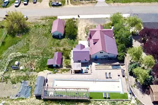 146 S 100 E, Glendale, UT 84729 - Photo 26