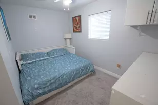 146 S 100 E, Glendale, UT 84729 - Photo 14