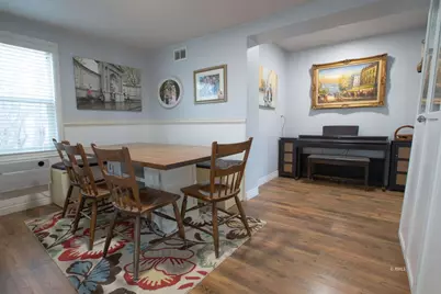 146 S 100 E, Glendale, UT 84729 - Photo 10