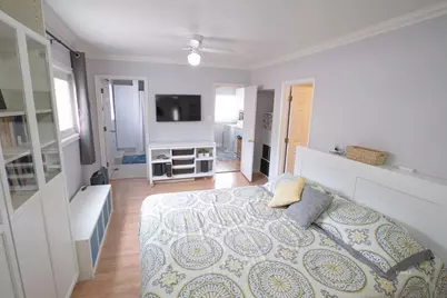 146 S 100 E, Glendale, UT 84729 - Photo 12