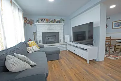 146 S 100 E, Glendale, UT 84729 - Photo 8