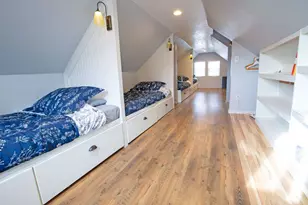 146 S 100 E, Glendale, UT 84729 - Photo 18