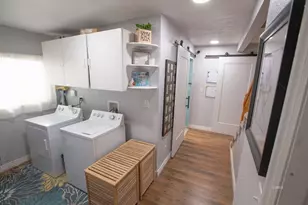 146 S 100 E, Glendale, UT 84729 - Photo 8