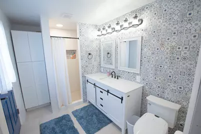 146 S 100 E, Glendale, UT 84729 - Photo 6