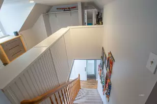 146 S 100 E, Glendale, UT 84729 - Photo 16