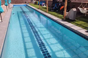 146 S 100 E, Glendale, UT 84729 - Photo 4