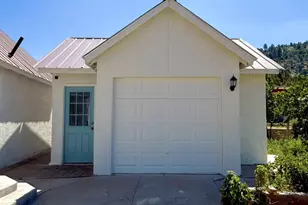 146 S 100 E, Glendale, UT 84729 - Photo 24