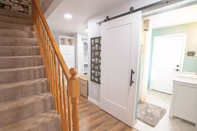 146 S 100 E, Glendale, UT 84729 - Photo 14