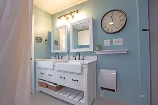 146 S 100 E, Glendale, UT 84729 - Photo 1