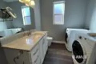 6201 E Monument Road (Casita), Kanab, UT 84741 - Photo 8