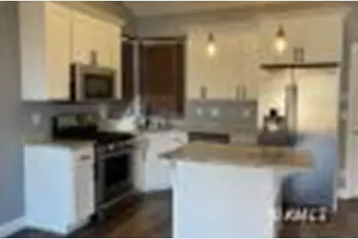 6201 E Monument Road (Casita), Kanab, UT 84741 - Photo 2