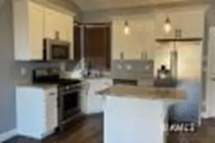 6201 E Monument Road (Casita), Kanab, UT 84741 - Photo 2