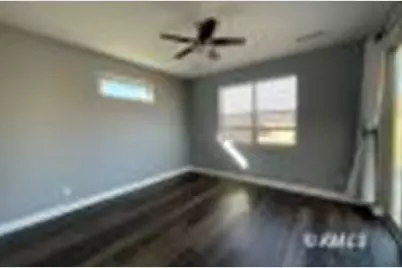 6201 E Monument Road (Casita), Kanab, UT 84741 - Photo 6