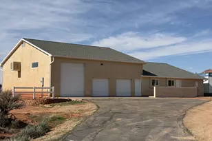 1220 S Monument Rd, Kanab, UT 84741 - Photo 2