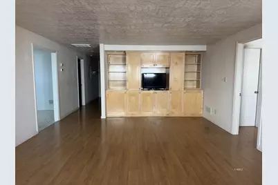 1220 S Monument Road, Kanab, UT 84741 - Photo 6