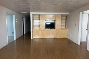 1220 S Monument Rd, Kanab, UT 84741 - Photo 6