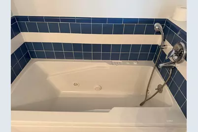 1220 S Monument Road, Kanab, UT 84741 - Photo 10