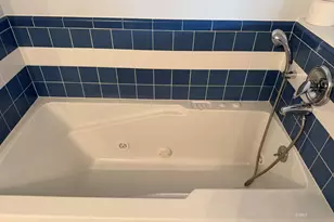 1220 S Monument Rd, Kanab, UT 84741 - Photo 10