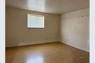 1220 S Monument Road, Kanab, UT 84741 - Photo 14