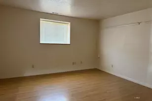 1220 S Monument Rd, Kanab, UT 84741 - Photo 14