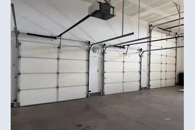 1220 S Monument Road, Kanab, UT 84741 - Photo 16