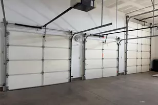 1220 S Monument Rd, Kanab, UT 84741 - Photo 16