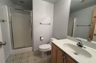 1220 S Monument Rd, Kanab, UT 84741 - Photo 12
