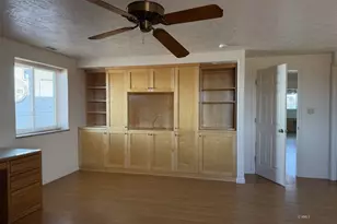 1220 S Monument Rd, Kanab, UT 84741 - Photo 8