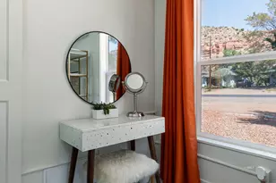 297 N 100 W, Kanab, UT 84741 - Photo 44