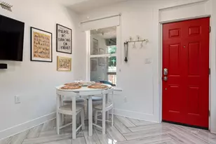 297 N 100 W, Kanab, UT 84741 - Photo 26