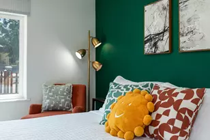 297 N 100 W, Kanab, UT 84741 - Photo 42