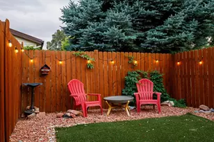 297 N 100 W, Kanab, UT 84741 - Photo 18