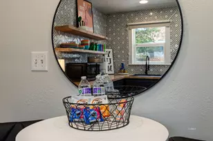 297 N 100 W, Kanab, UT 84741 - Photo 34