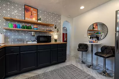 297 N 100 W, Kanab, UT 84741 - Photo 30