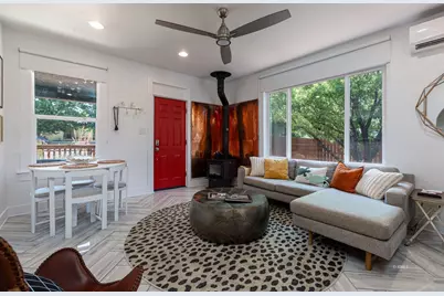 297 N 100 W, Kanab, UT 84741 - Photo 24