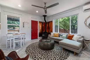 297 N 100 W, Kanab, UT 84741 - Photo 24