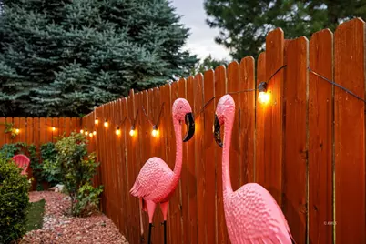 297 N 100 W, Kanab, UT 84741 - Photo 20