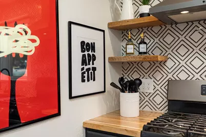 297 N 100 W, Kanab, UT 84741 - Photo 32