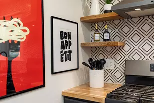 297 N 100 W, Kanab, UT 84741 - Photo 32