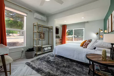 297 N 100 W, Kanab, UT 84741 - Photo 40