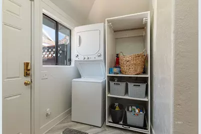 297 N 100 W, Kanab, UT 84741 - Photo 46