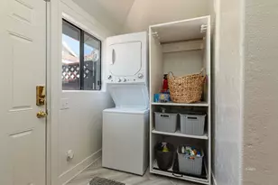 297 N 100 W, Kanab, UT 84741 - Photo 46