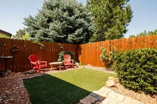 297 N 100 W, Kanab, UT 84741 - Photo 16