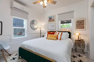 297 N 100 W, Kanab, UT 84741 - Photo 36