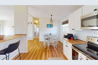 1430 S Kanab Creek Drive, Kanab, UT 84741 - Photo 6