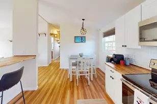 1430 S Kanab Creek Dr, Kanab, UT 84741 - Photo 6